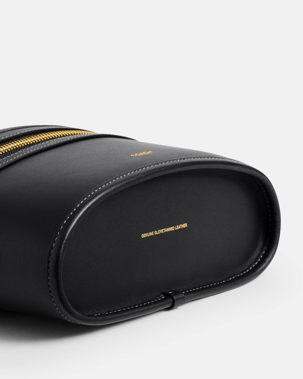 Trail Bag