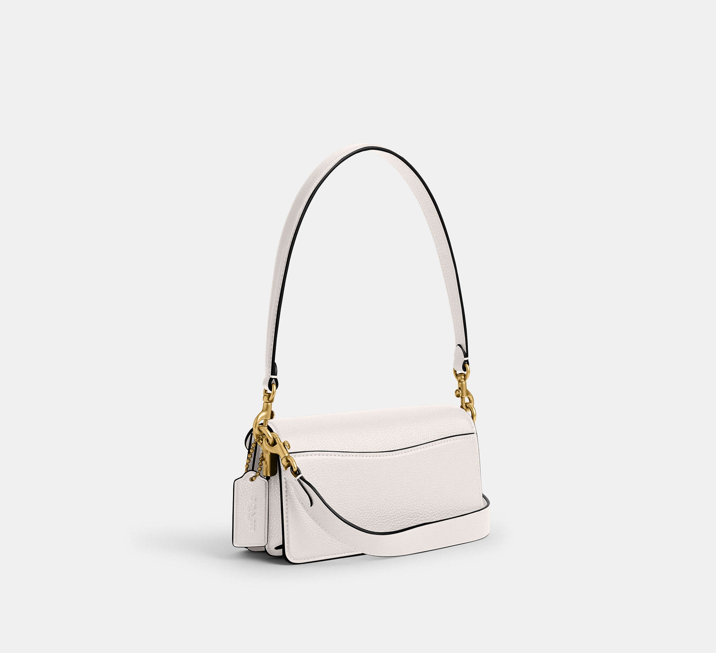 Tabby Shoulder Bag 20