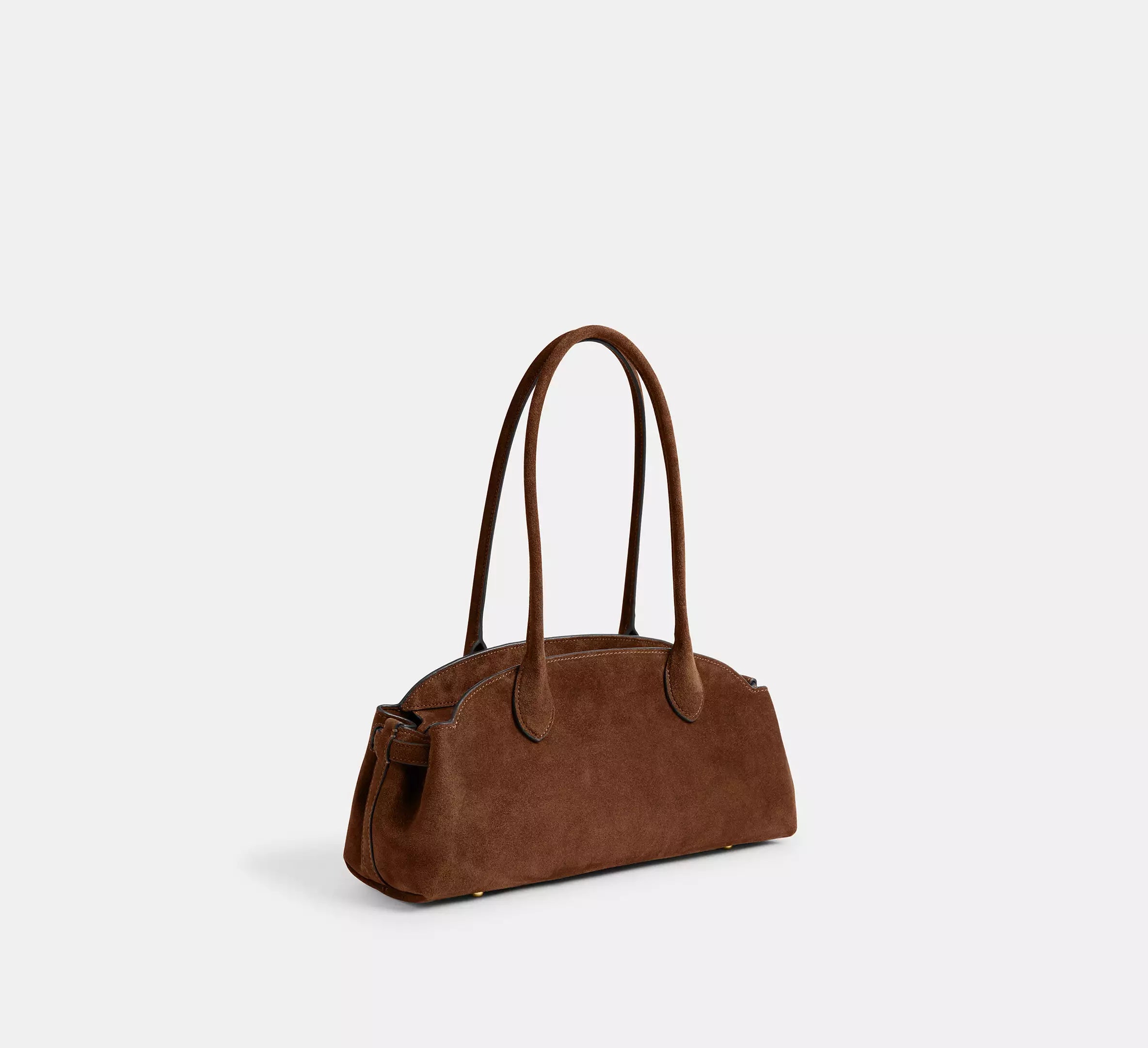 EMPIRE CARRYALL BAG 34