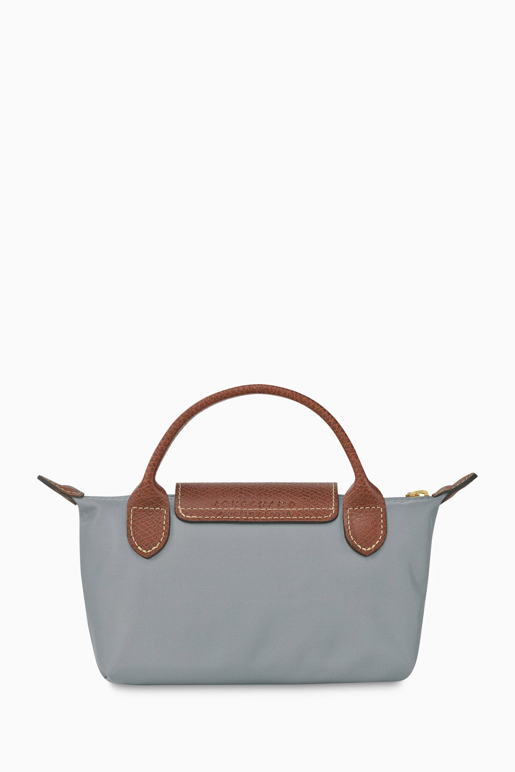 MINI LONGCHAMP