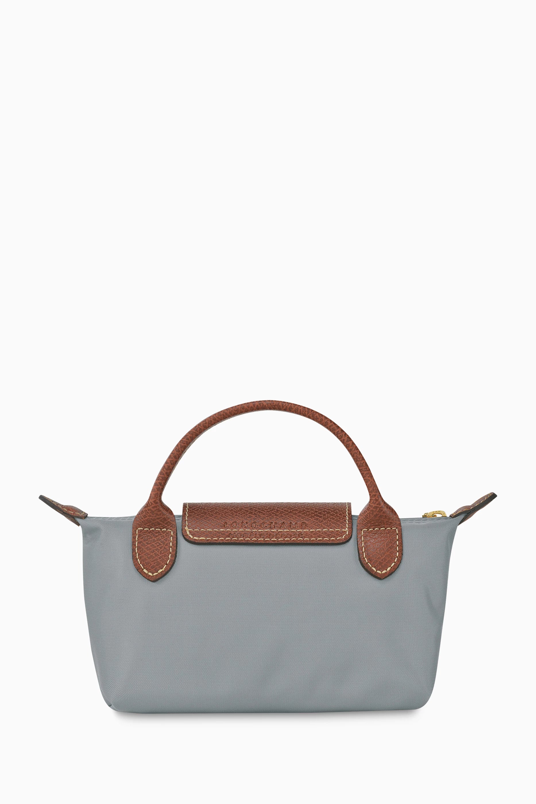 MINI LONGCHAMP