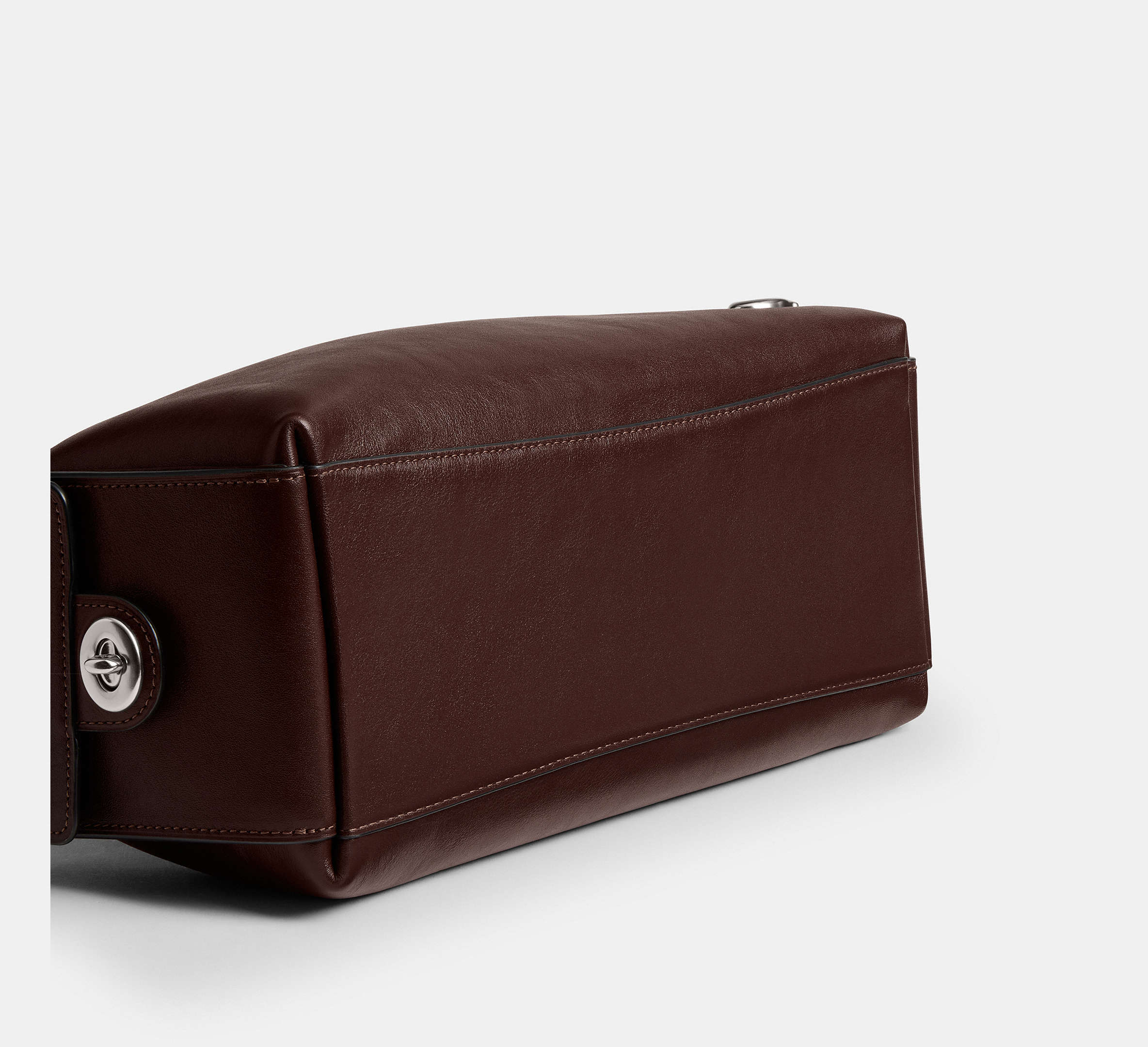 Pocket Juliet Bag 30