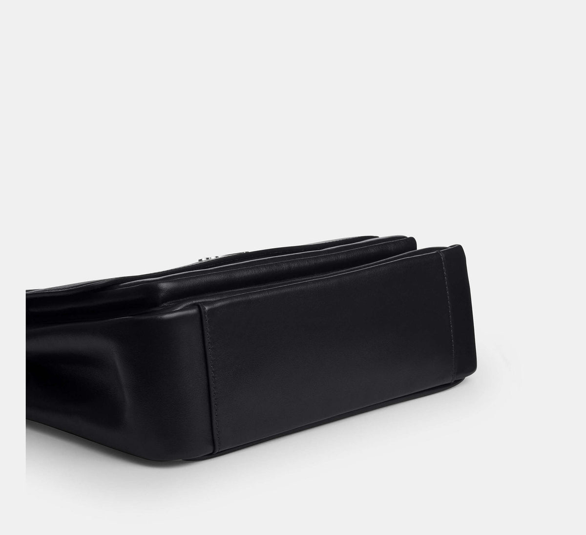Elodie Crossbody Bag