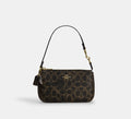 Nolita 19 In Loved Signature Canvas