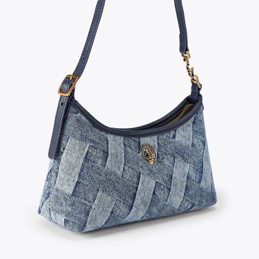 KURT SLING BAG