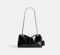 Chelsea Shoulder Bag 26 With Chain