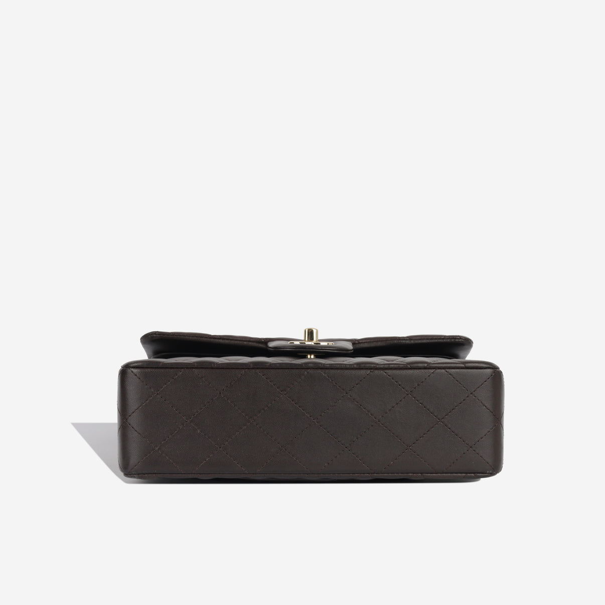 Chanel Medium Classic Double Flap