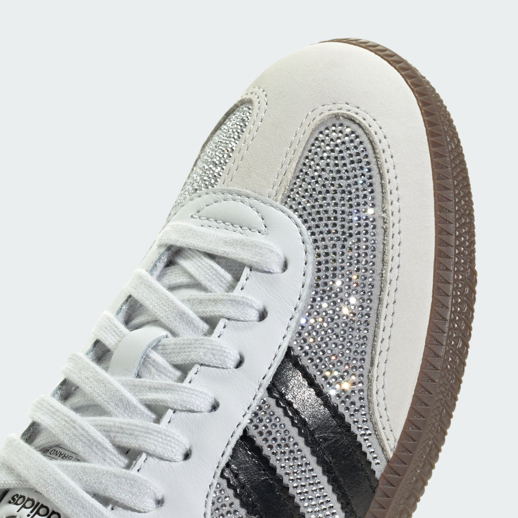 SAMBA OG SHOES