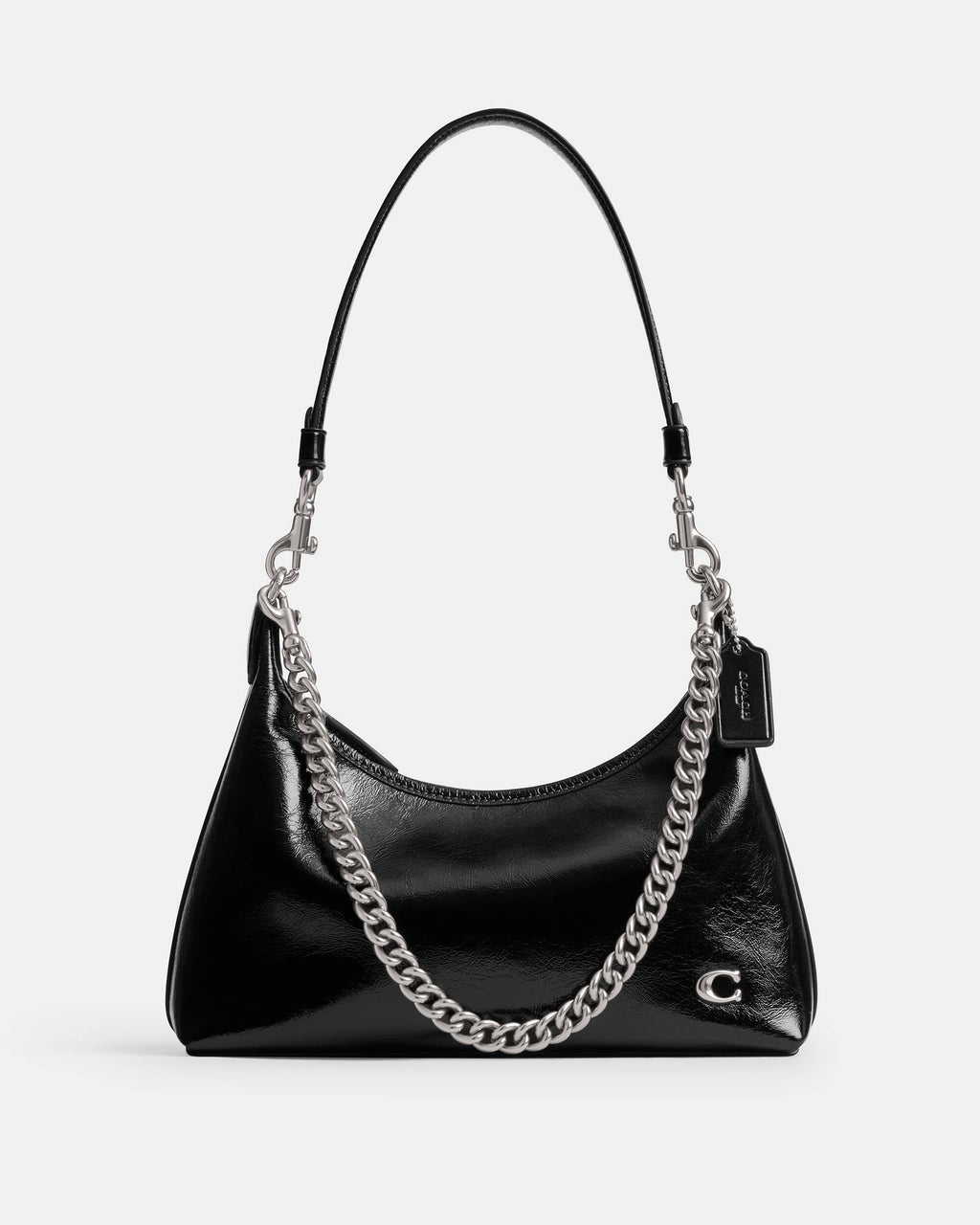 Juliet shoulder bag 25