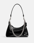 Juliet shoulder bag 25
