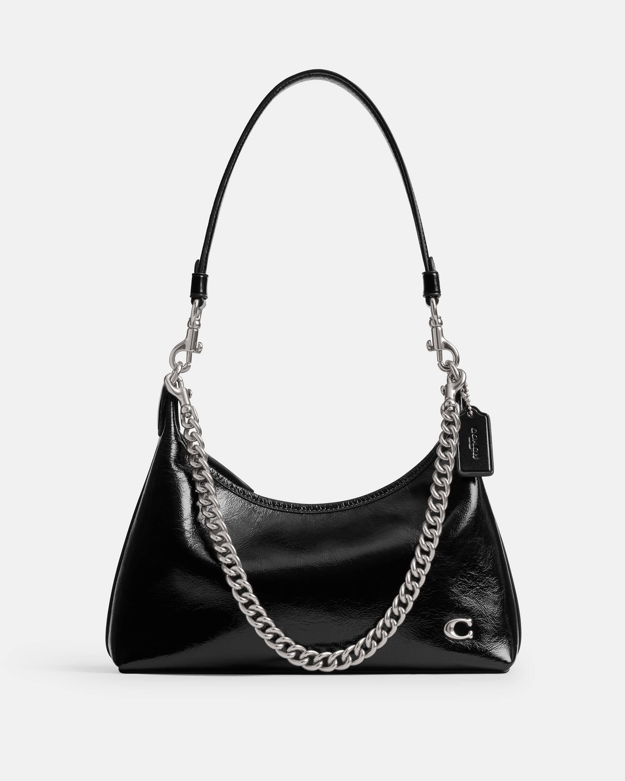 Juliet shoulder bag 25