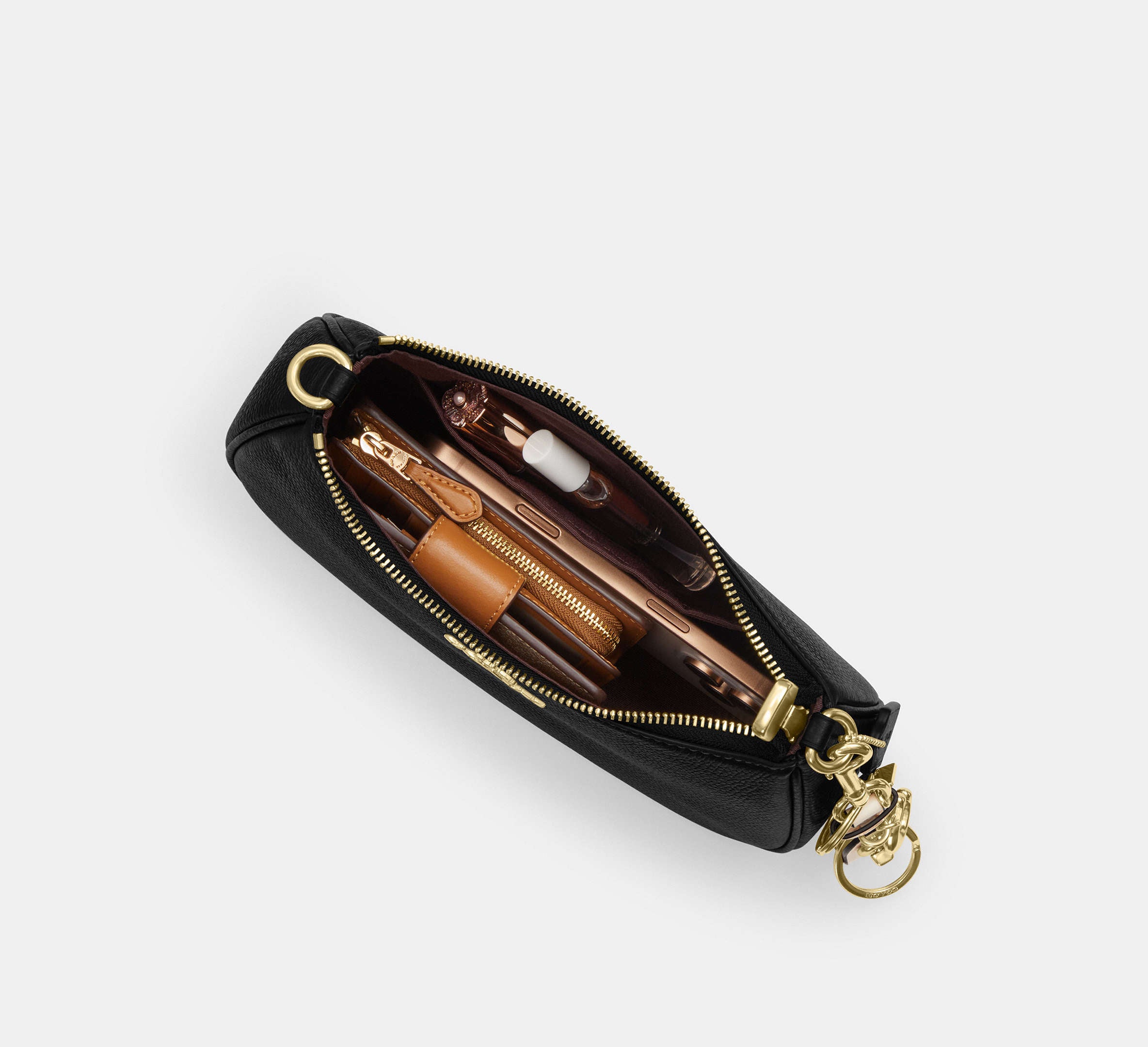 Teri shoulder bag