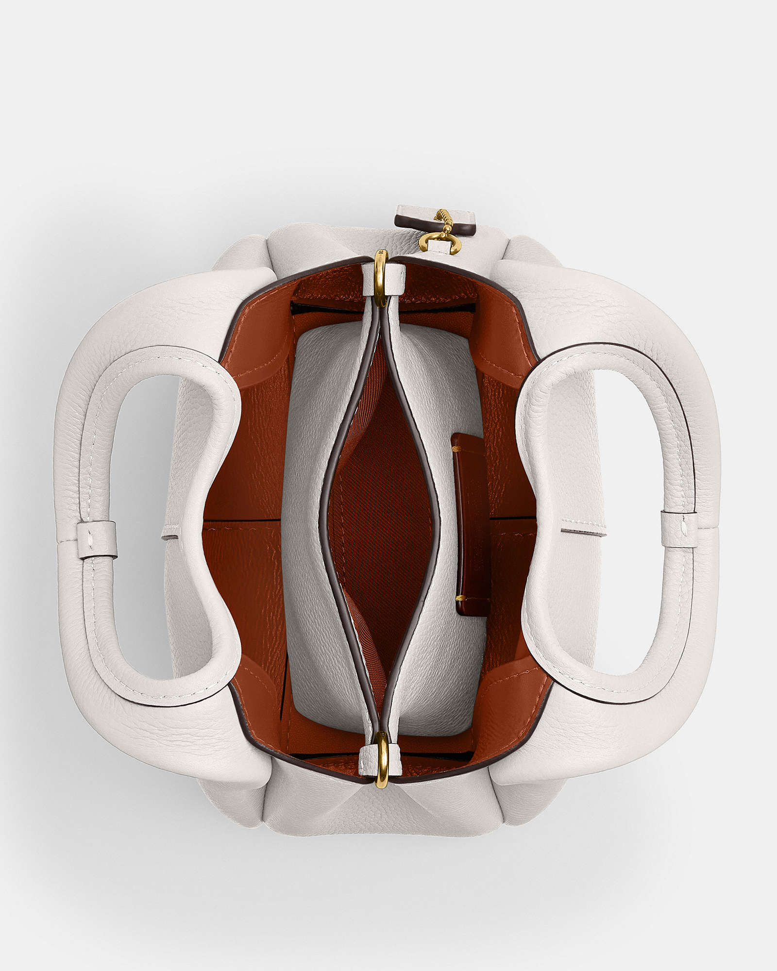 Lana Shoulder Bag 19