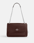 Elodie Crossbody Bag