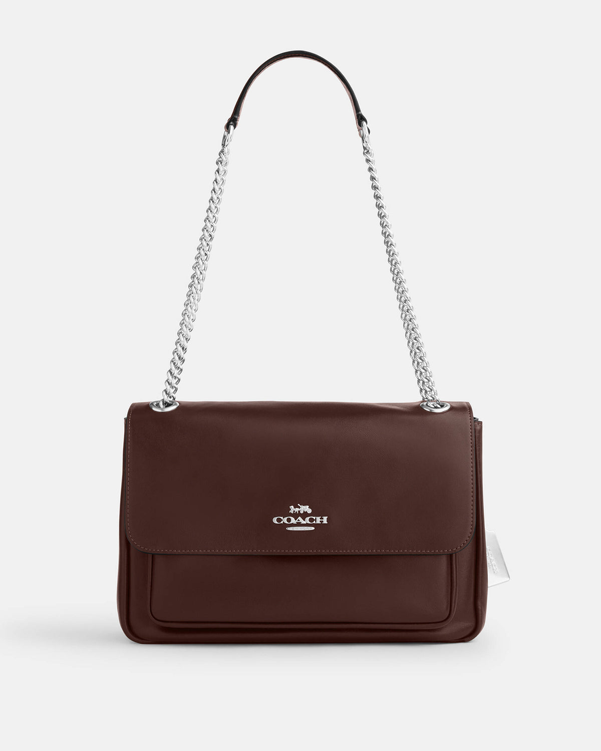 Elodie Crossbody Bag