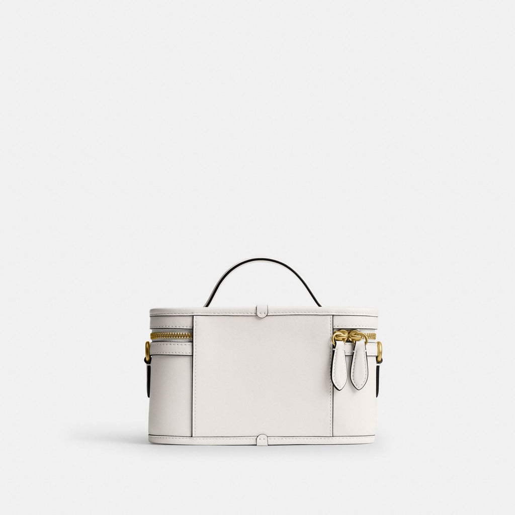 Trail Bag