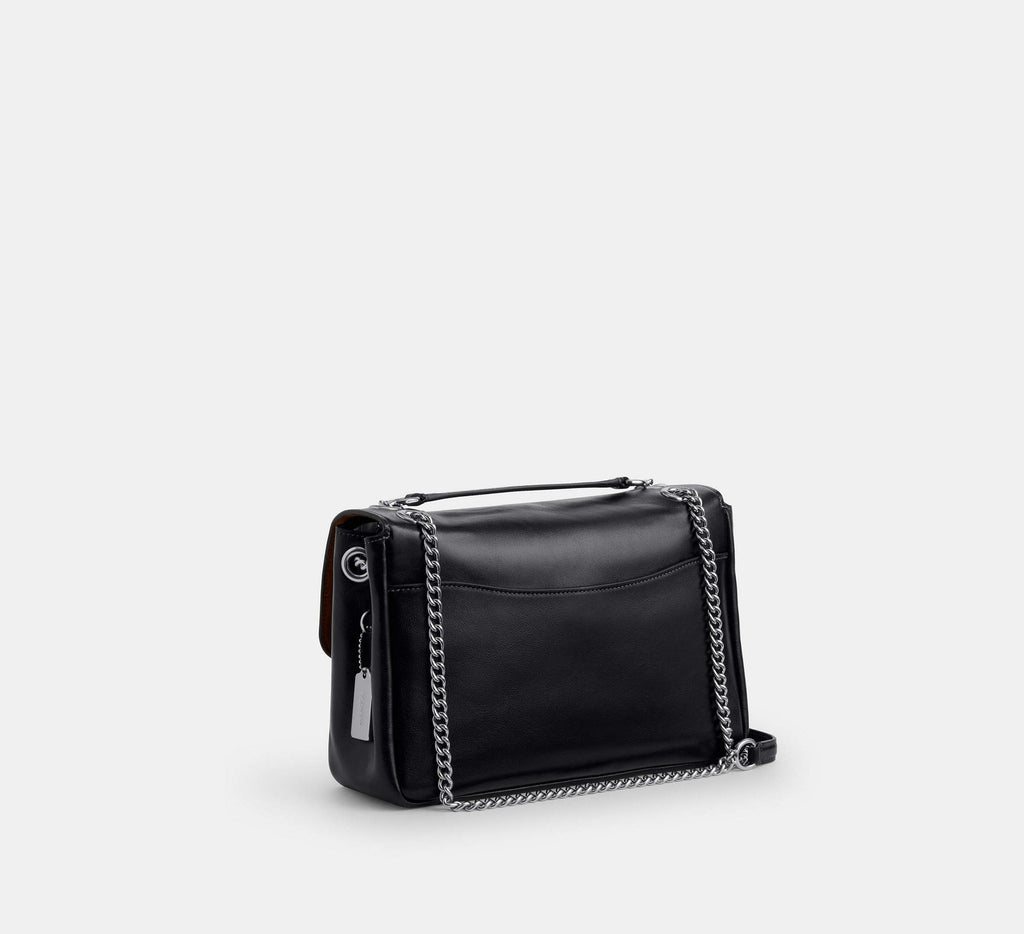 Elodie Crossbody Bag
