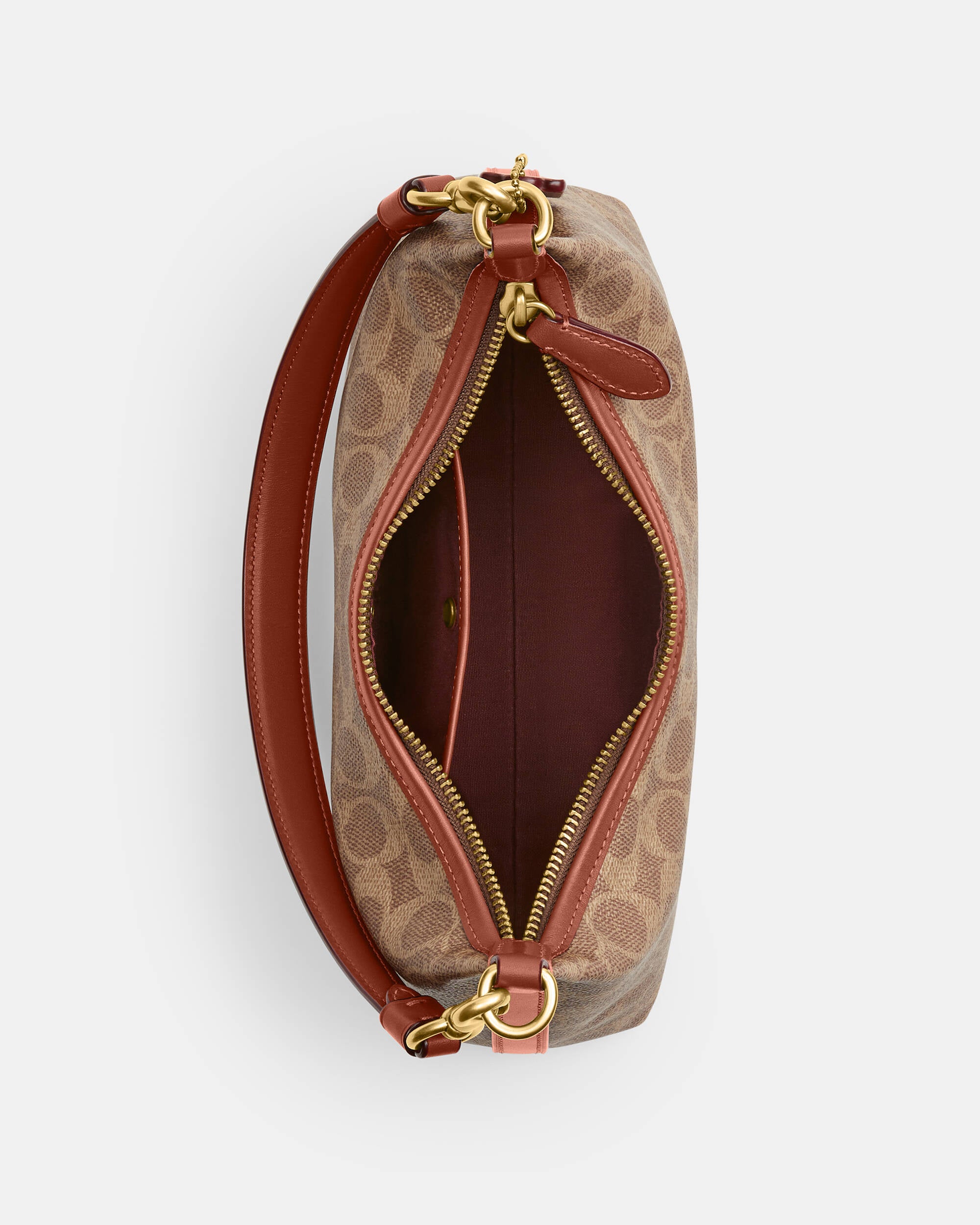 Juliet shoulder bag 25