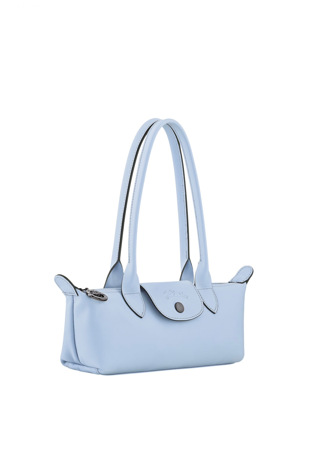LE PLIAGE XTRA S SHOULDER BAG