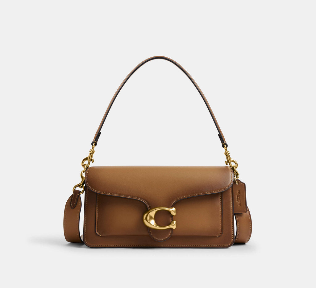Tabby Shoulder Bag 26