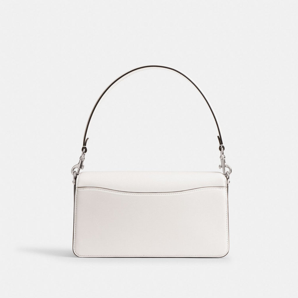 Tabby shoulder bag 26