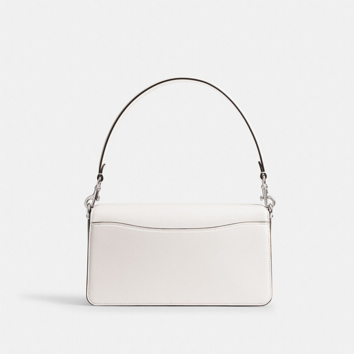 Tabby shoulder bag 26