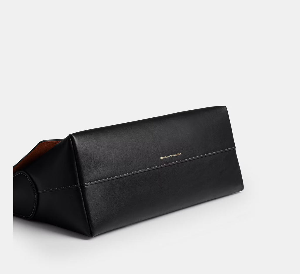Chelsea Shoulder Bag 36