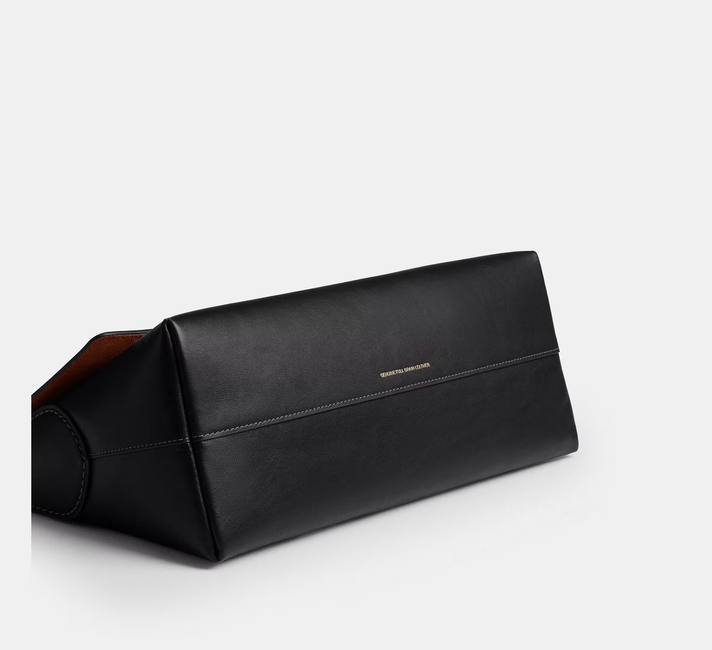 Chelsea Shoulder Bag 36