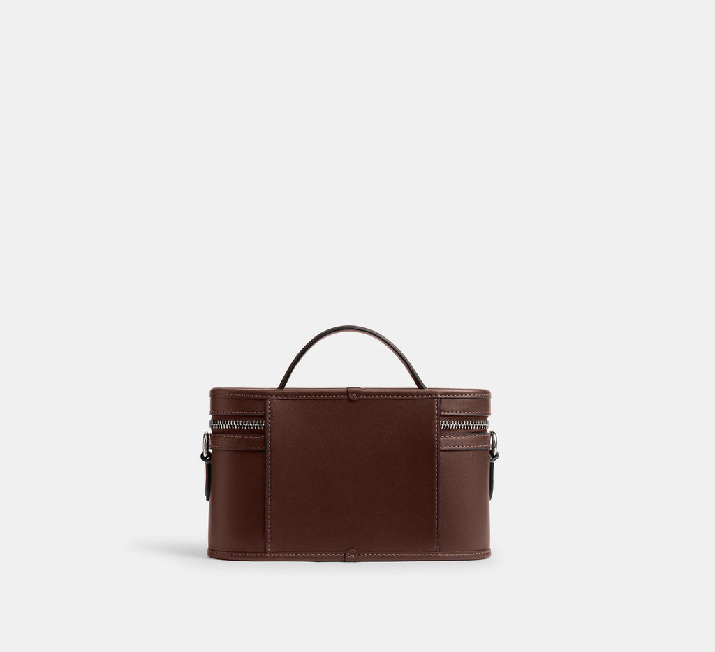Trail Bag