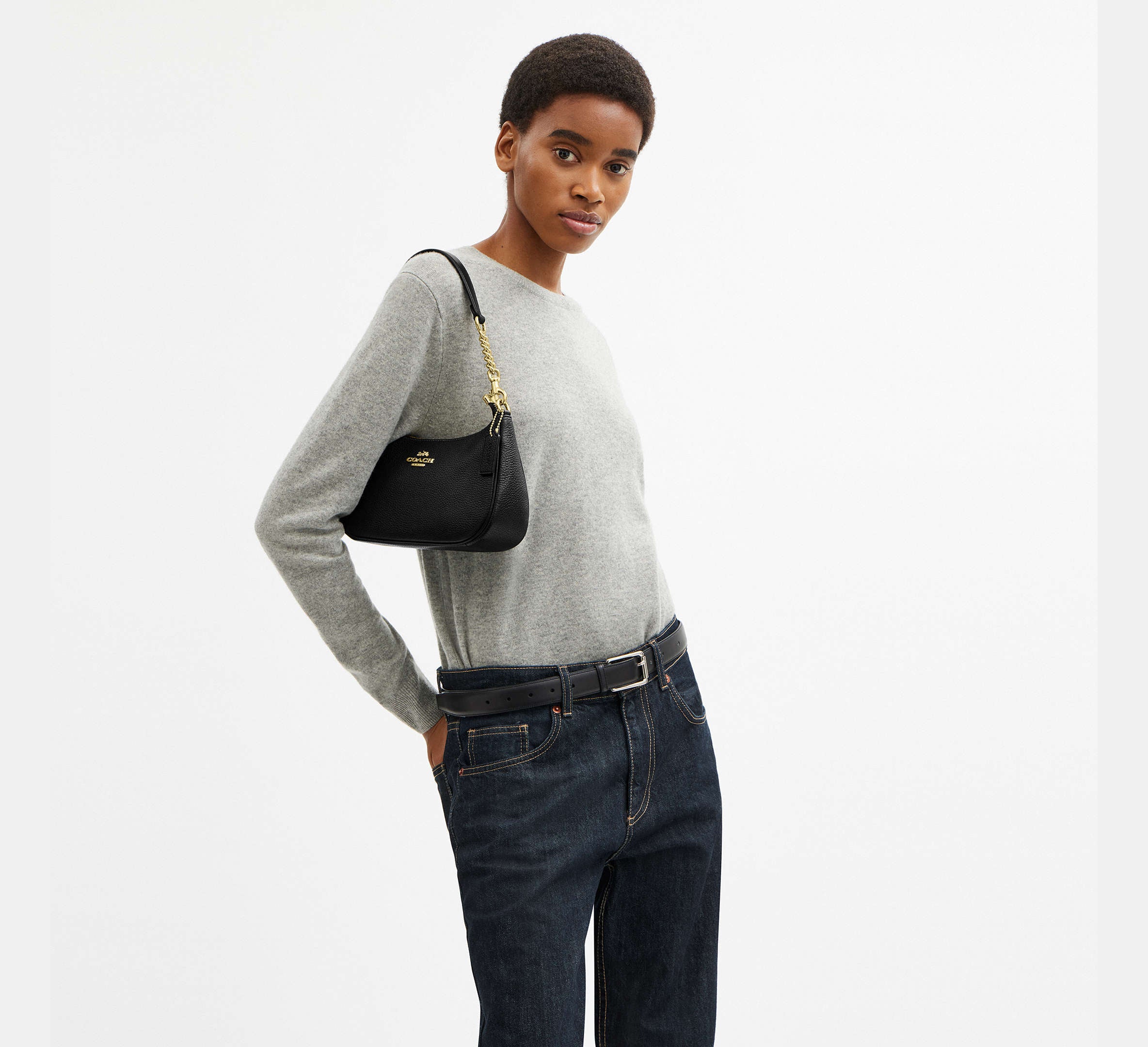 Teri shoulder bag