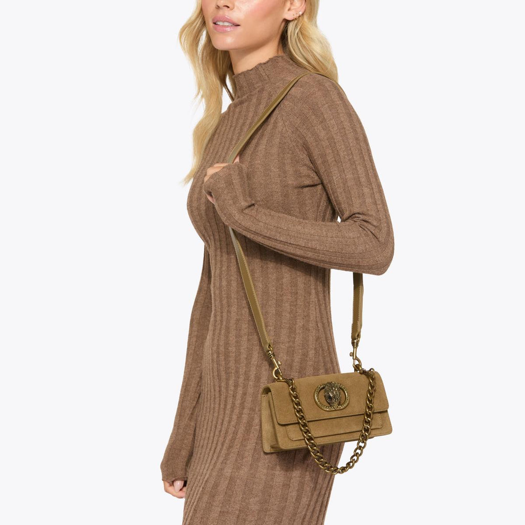 KURT GEIGER CHELSEA BAG