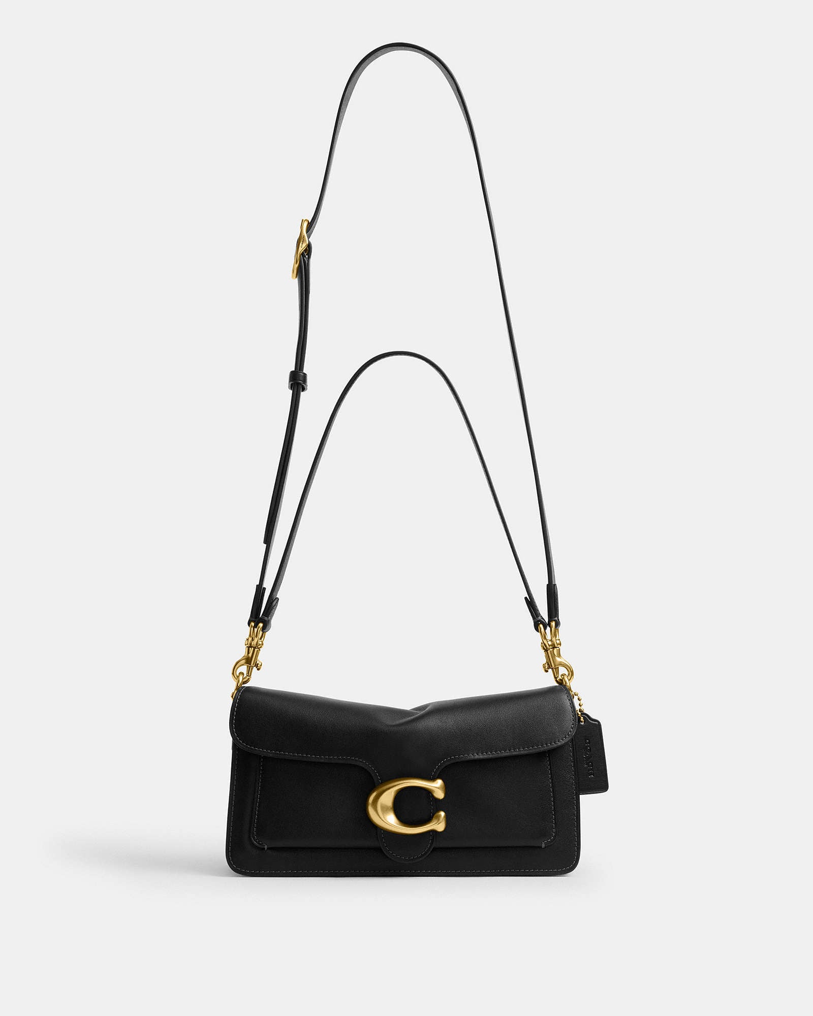 Tabby Shoulder Bag 26