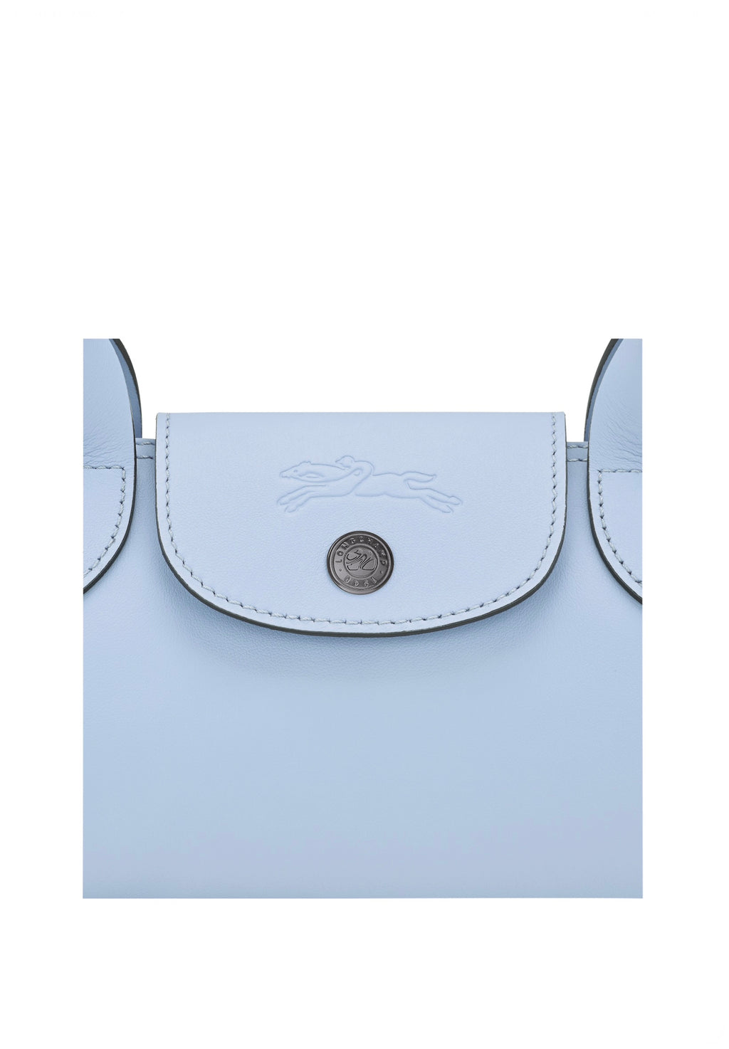 LE PLIAGE XTRA S SHOULDER BAG