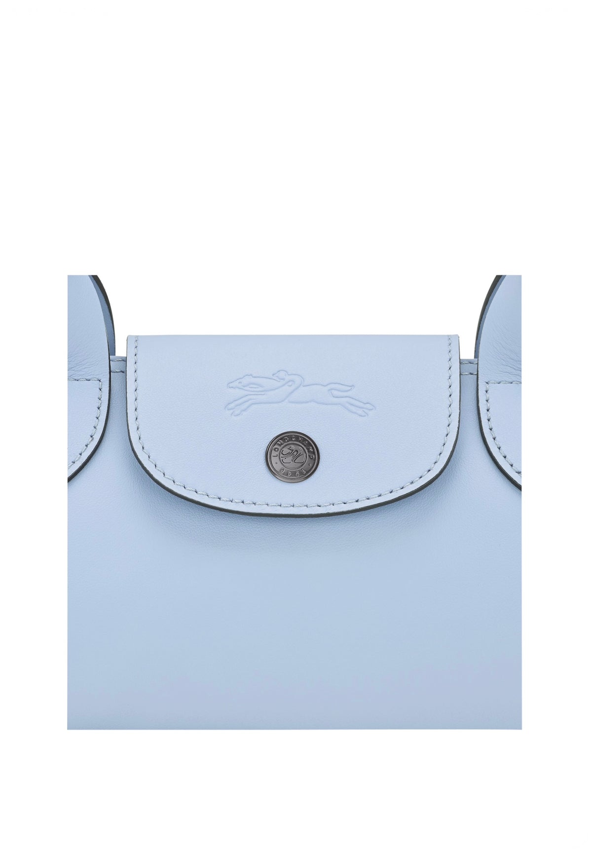 LE PLIAGE XTRA S SHOULDER BAG
