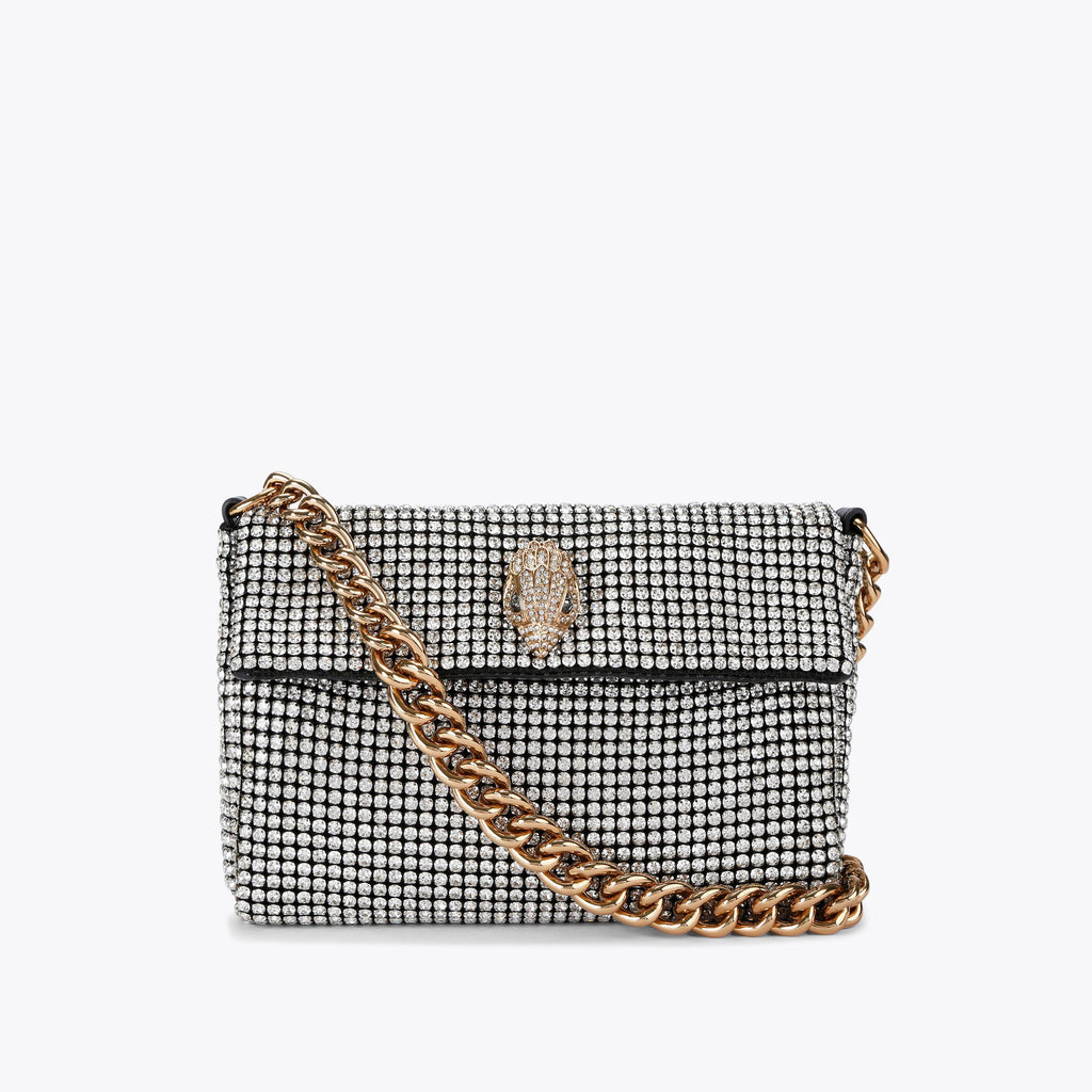 SMALL PARTY SHOULDER BAG