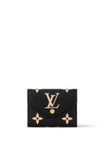 Victorine Wallet
