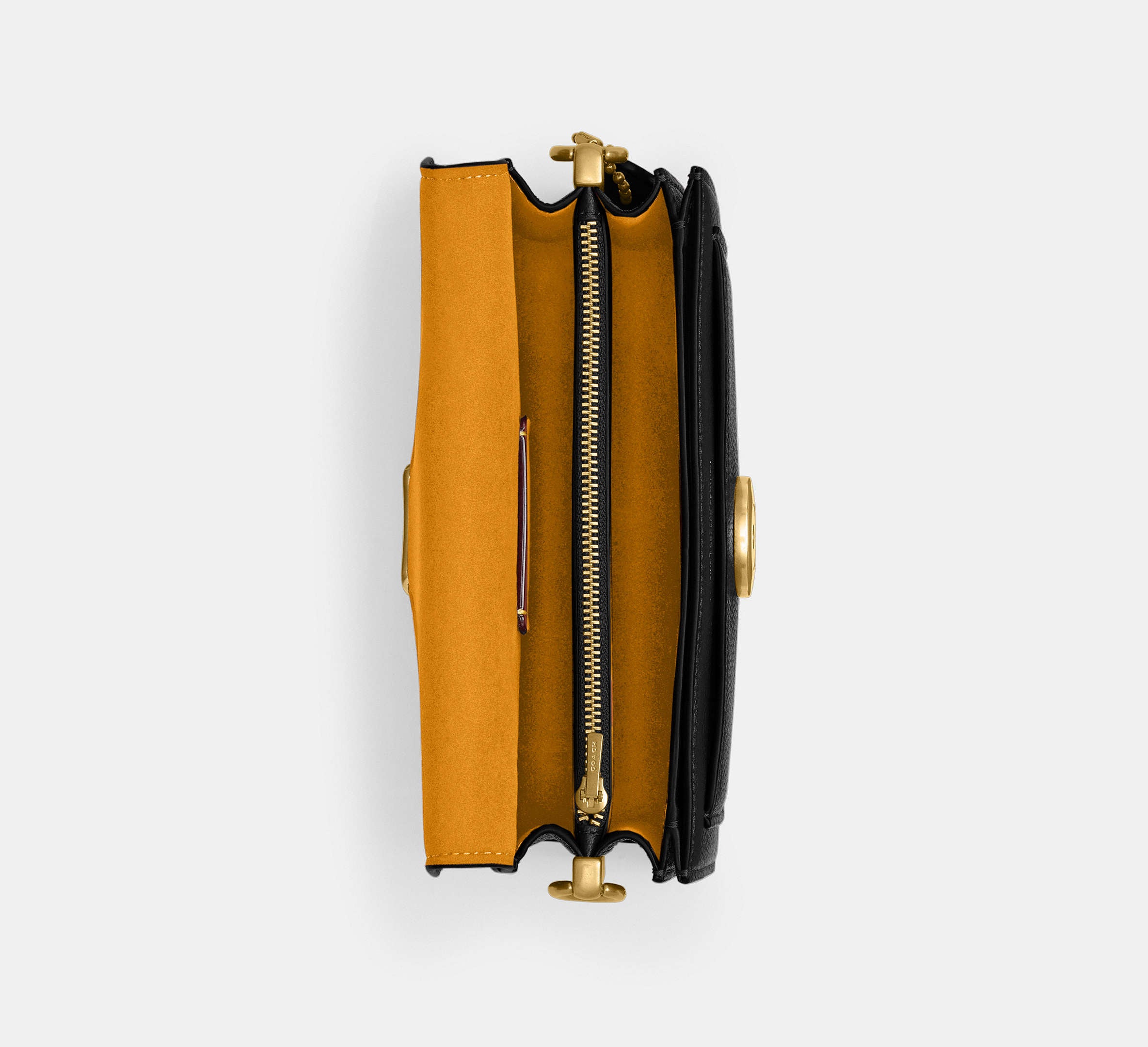 Tabby Shoulder Bag 20