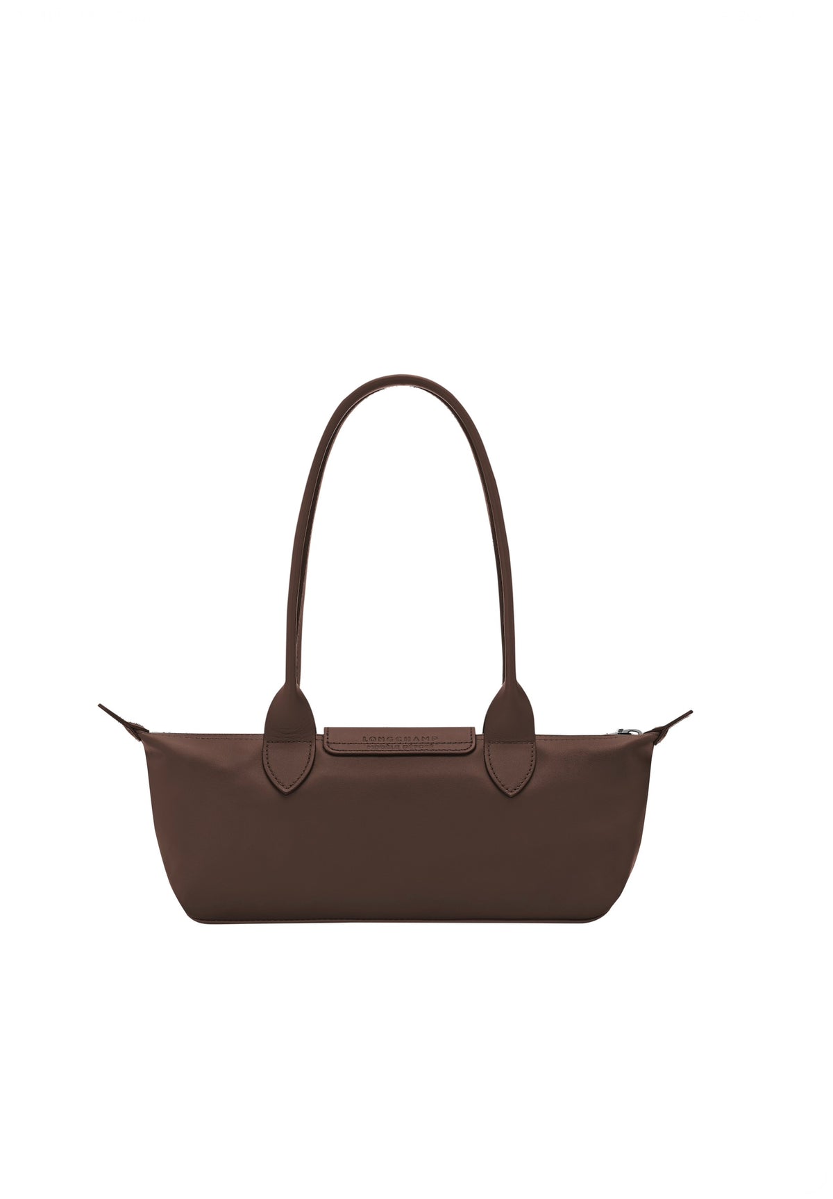 LE PLIAGE XTRA S SHOULDER BAG