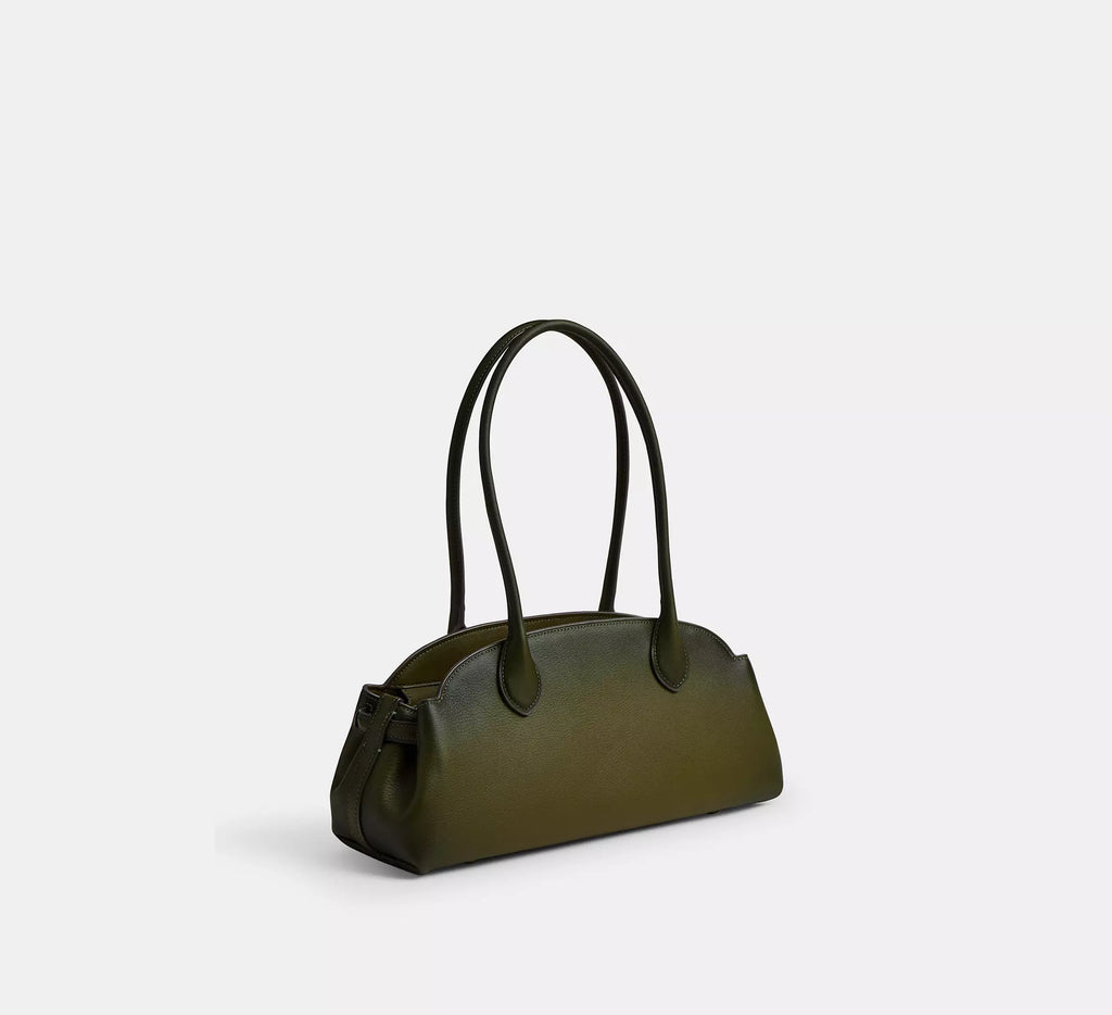 EMPIRE CARRYALL BAG 34
