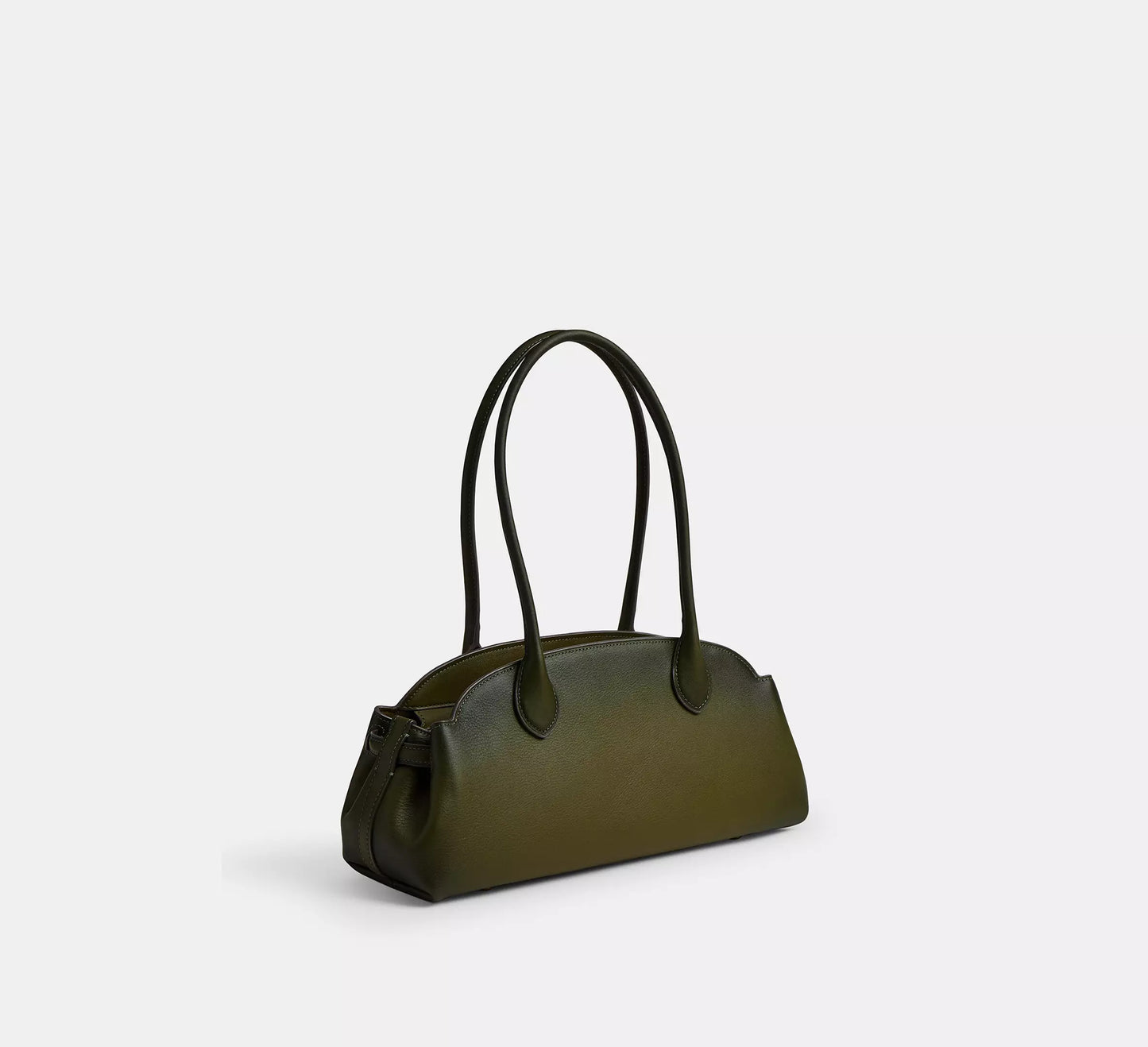 EMPIRE CARRYALL BAG 34