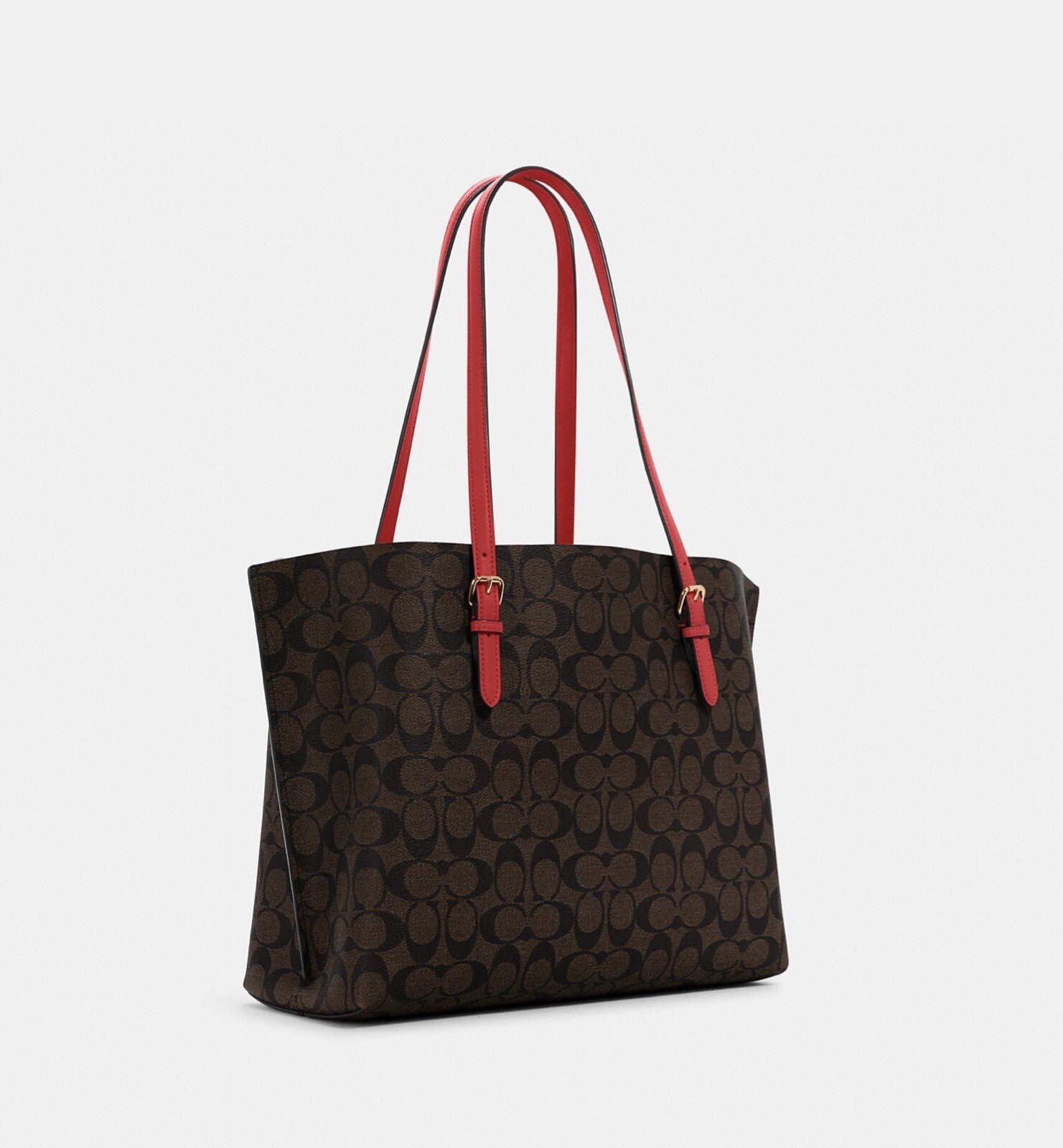 Mollie Tote Bag