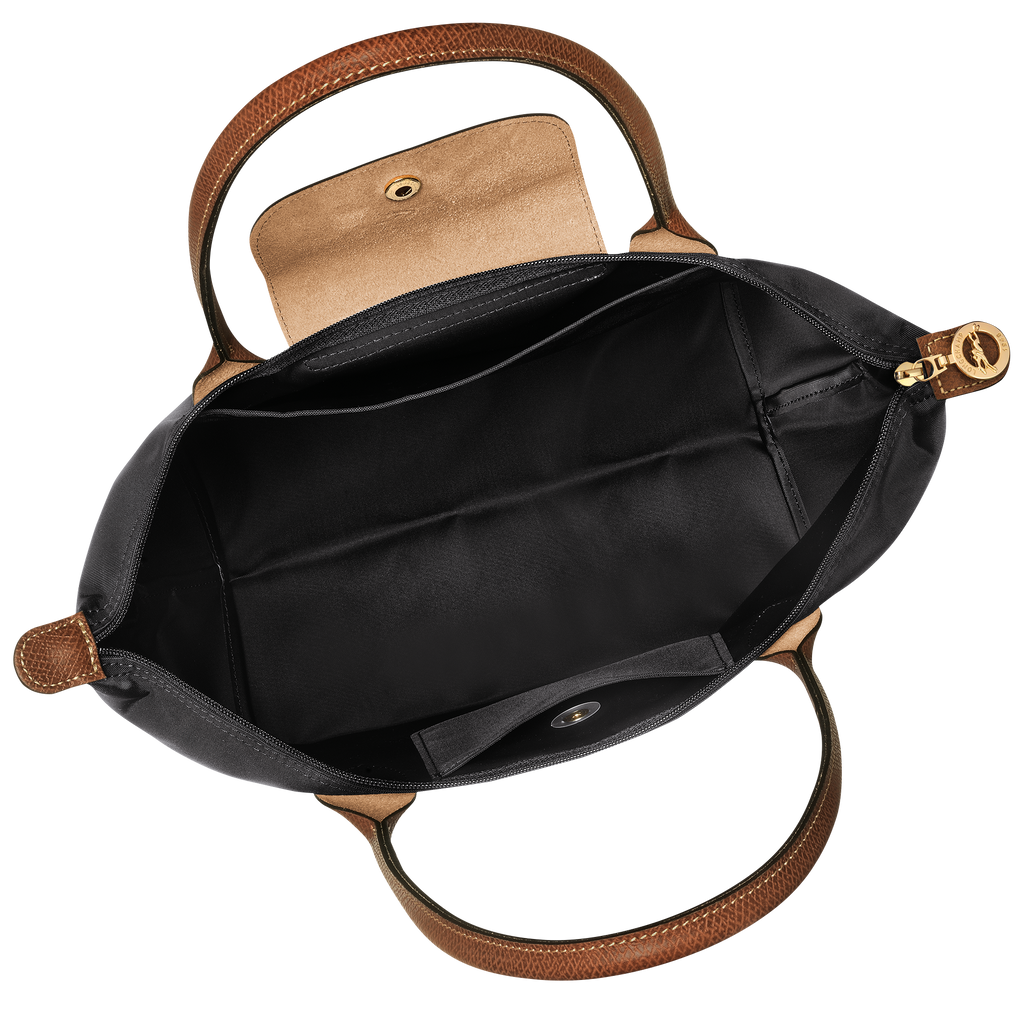 MEDIUM LONGCHAMP BAG