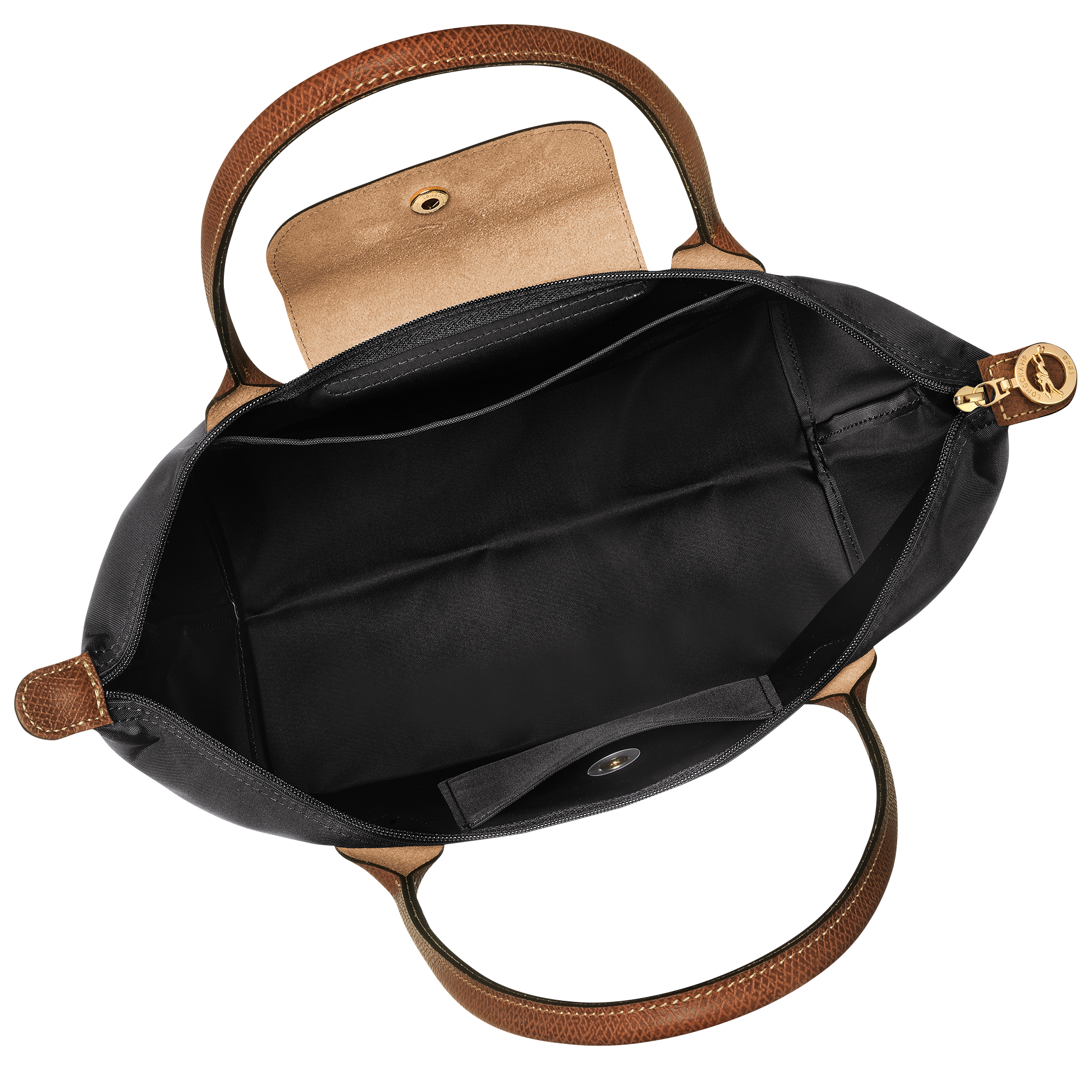 MEDIUM LONGCHAMP BAG