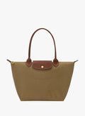 MEDIUM LONGCHAMP BAG