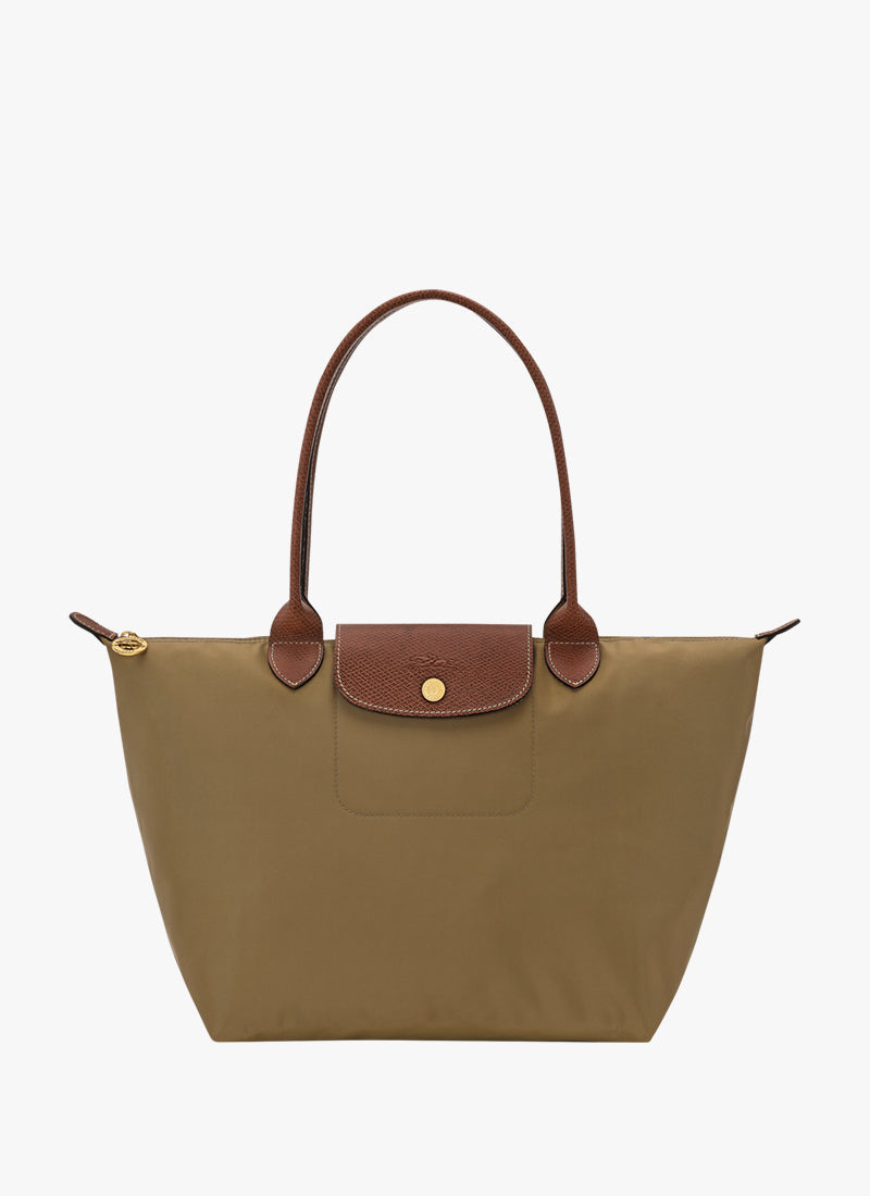 MEDIUM LONGCHAMP BAG