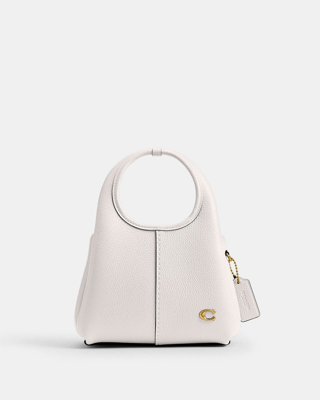 Lana Shoulder Bag 19