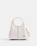 Lana Shoulder Bag 19