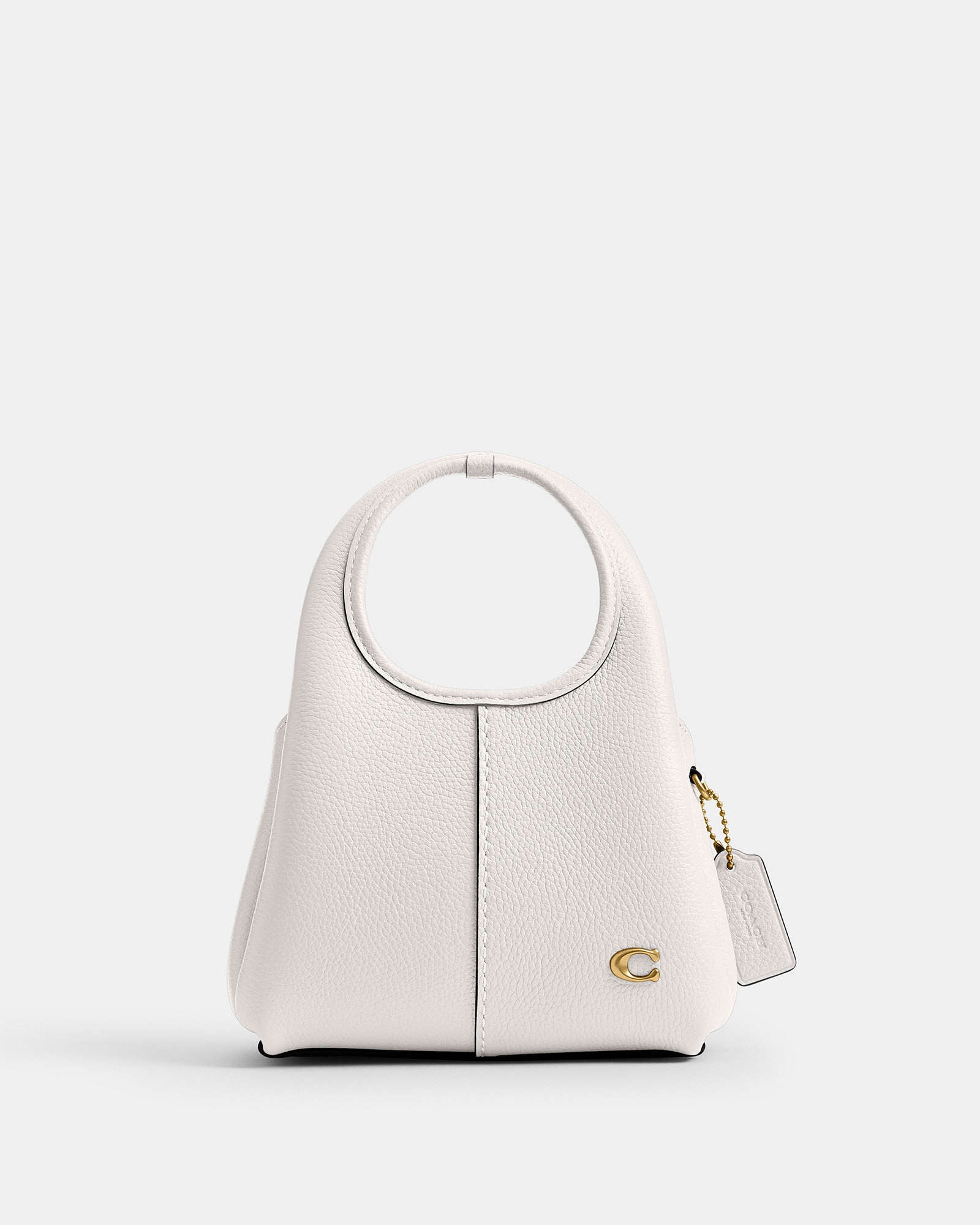 Lana Shoulder Bag 19