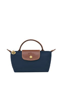 MINI LONGCHAMP