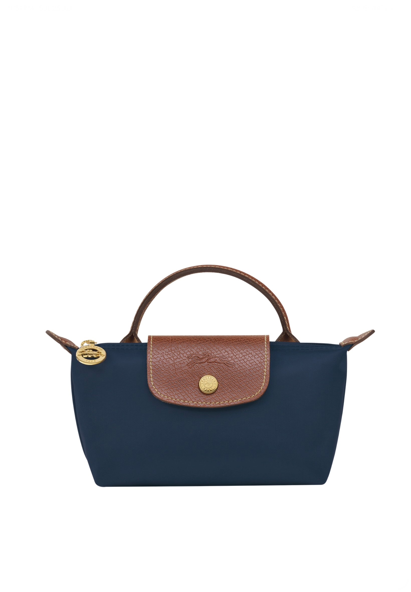 MINI LONGCHAMP